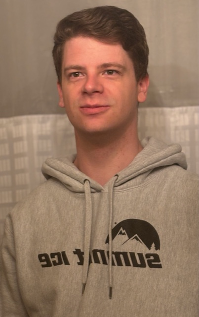 Nick